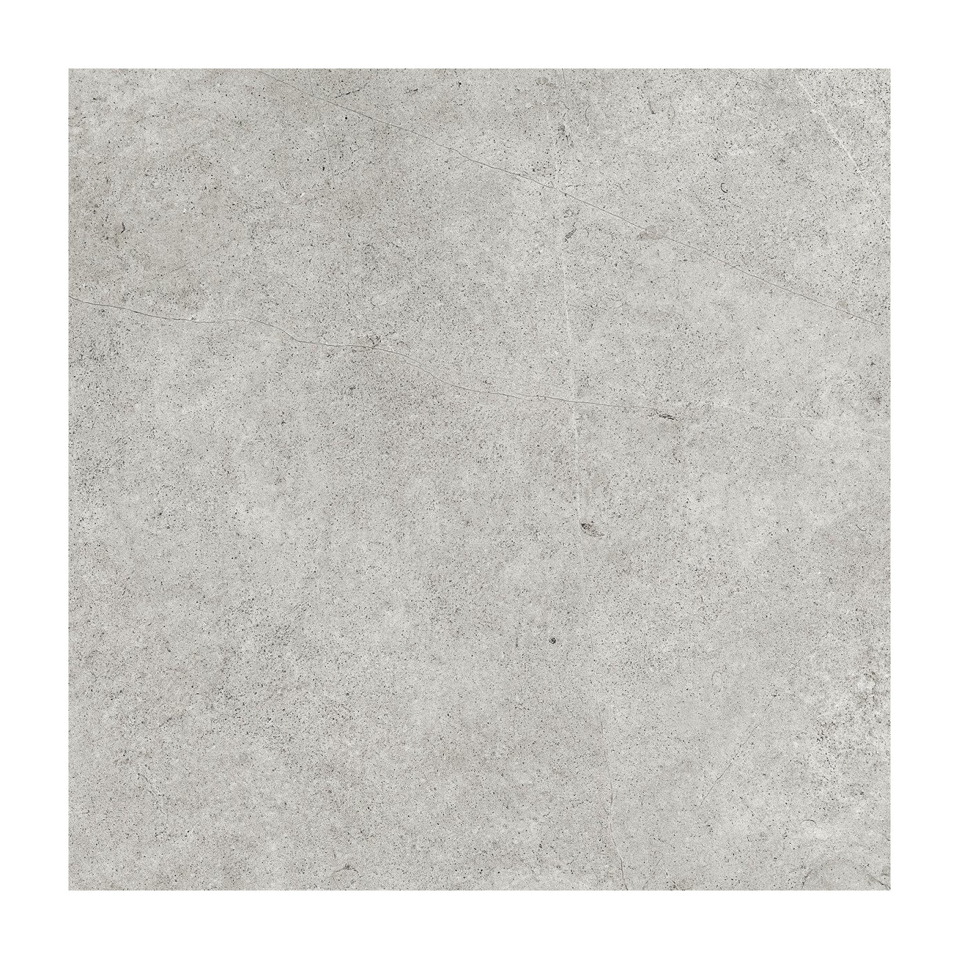 Płytka Podłogowa Aulla Graphite STR 59,8x59,8 Tubądzin Płytka Podłogowa Aulla Graphite STR 59,8x59,8 Tubądzin