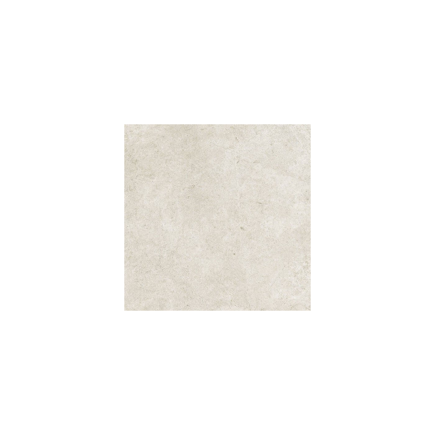 Płytka Podłogowa Aulla Grey STR 59,8x59,8 Tubądzin Płytka Podłogowa Aulla Grey STR 59,8x59,8 Tubądzin