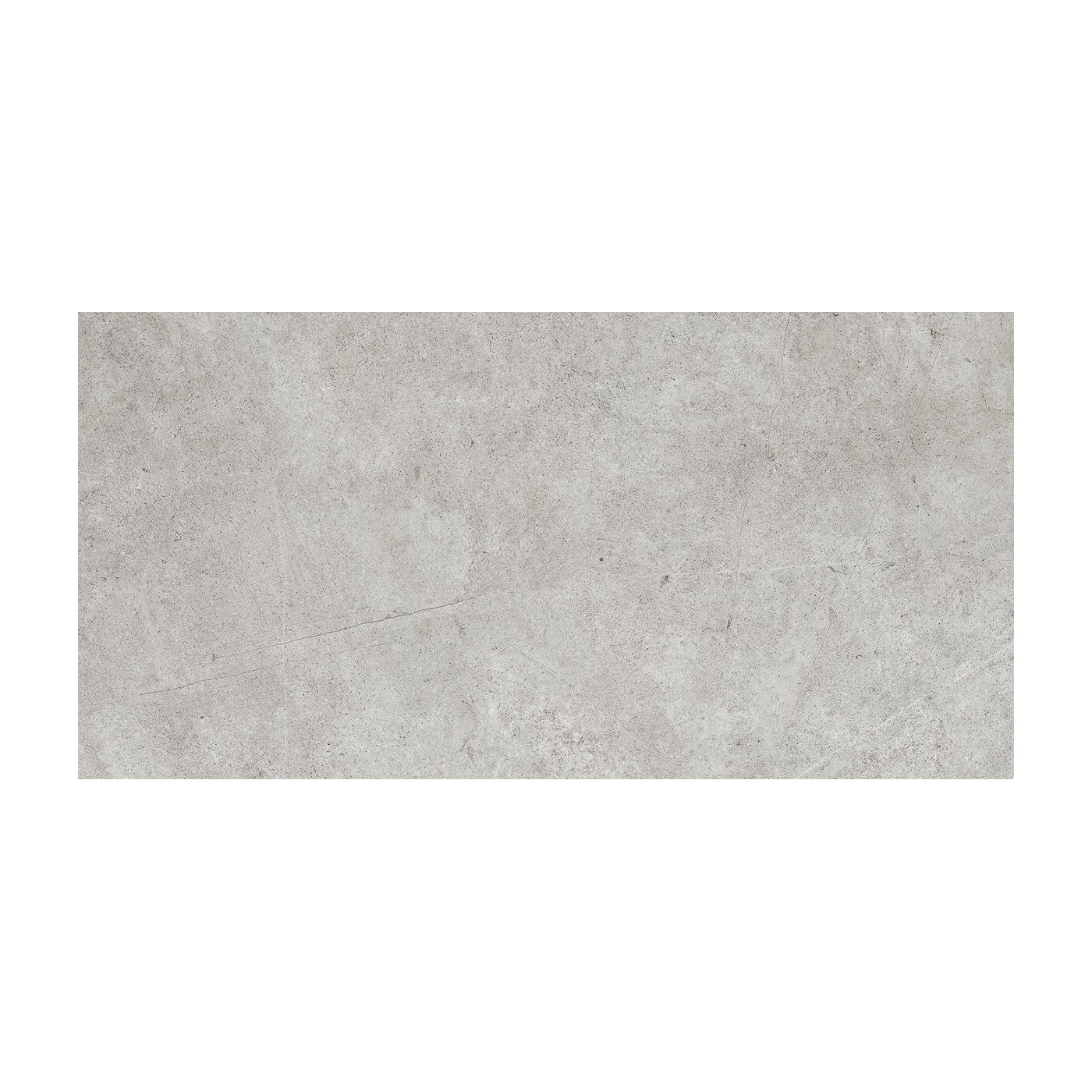 Płytka Podłogowa Aulla Graphite STR 119,8x59,8 Tubądzin Płytka Podłogowa Aulla Graphite STR 119,8x59,8 Tubądzin