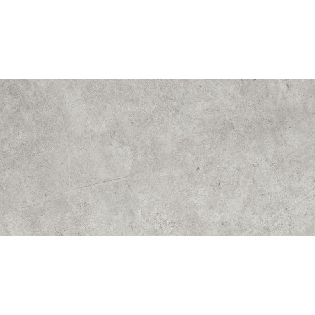 Płytka Podłogowa Aulla Graphite STR 119,8x59,8 Tubądzin