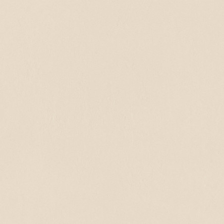 Płytka Podłogowa Industrio Ivory 59,8x59,8 Tubądzin