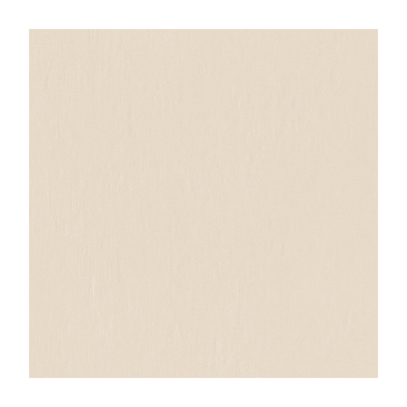 Płytka Podłogowa Industrio Ivory LAP 59,8x59,8 Tubądzin Płytka Podłogowa Industrio Ivory LAP 59,8x59,8 Tubądzin