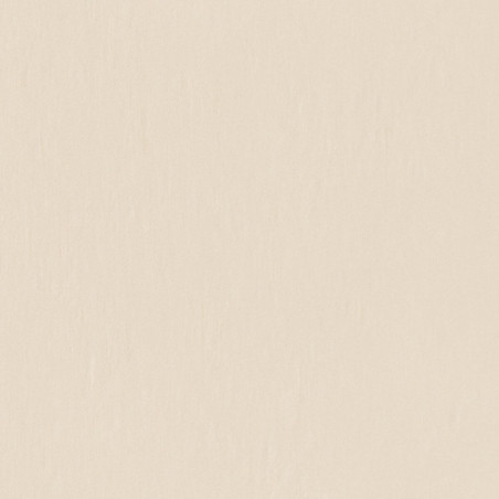 Płytka Podłogowa Industrio Ivory LAP 59,8x59,8 Tubądzin