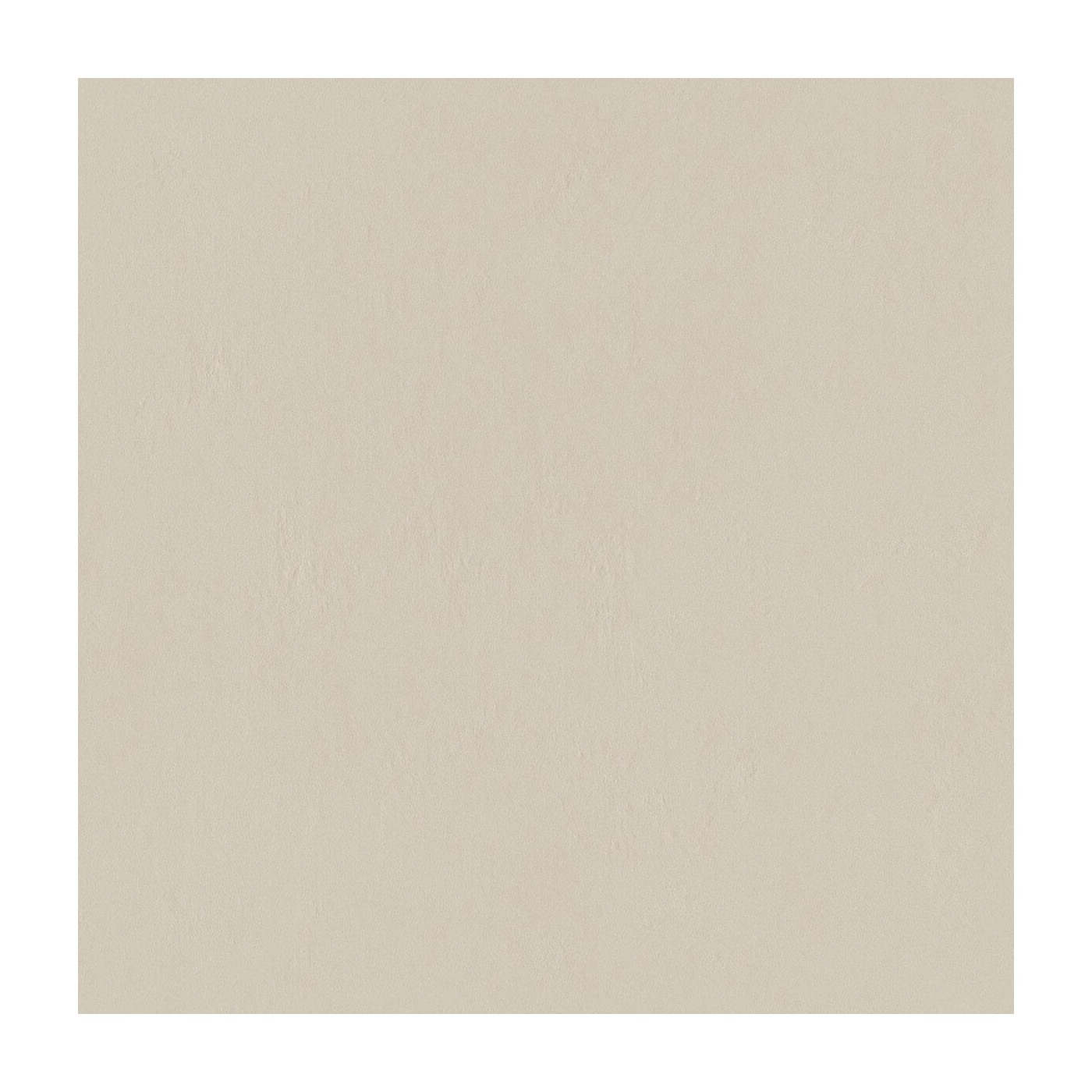 Płytka Podłogowa Industrio Cream 59,8x59,8 Tubądzin Płytka Podłogowa Industrio Cream 59,8x59,8 Tubądzin