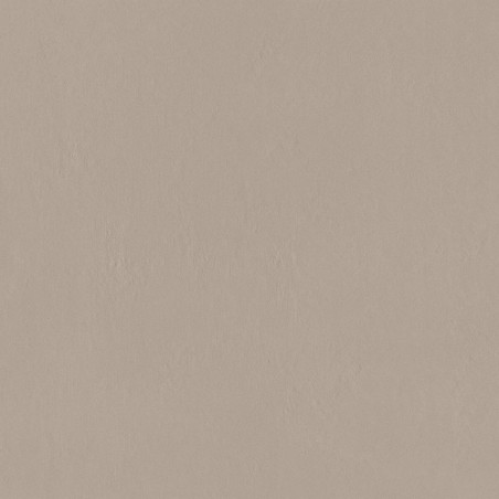 Płytka Podłogowa Industrio Beige 59,8x59,8 Tubądzin
