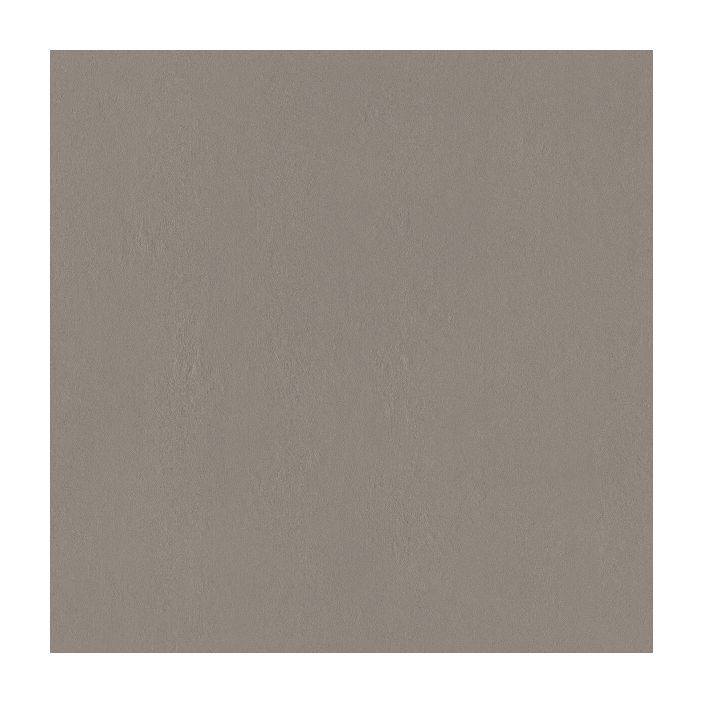 Płytka Podłogowa Industrio Brown 59,8x59,8 Tubądzin Płytka Podłogowa Industrio Brown 59,8x59,8 Tubądzin