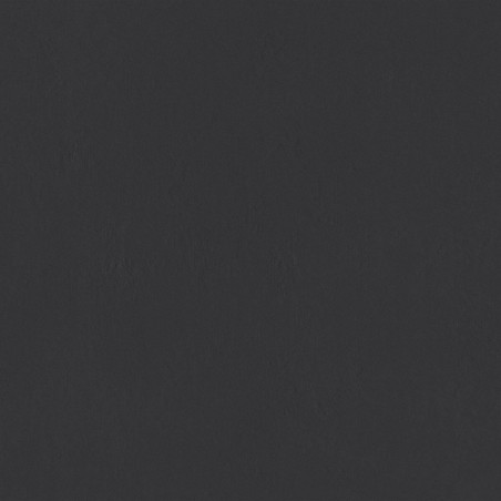 Płytka Podłogowa Industrio Anthrazite 119,8x119,8 Tubądzin