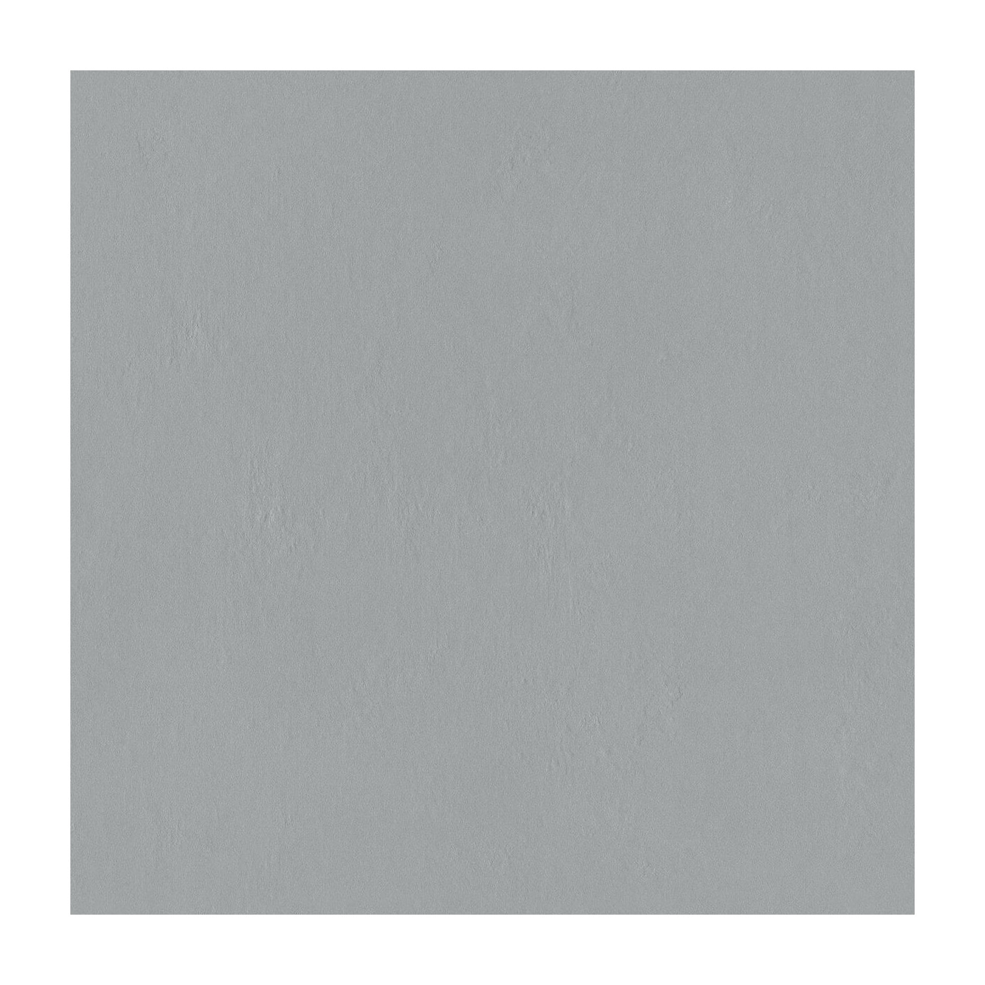 Płytka Industrio Dust 119,8x119,8 Tubądzin Płytka Industrio Dust 119,8x119,8 Tubądzin