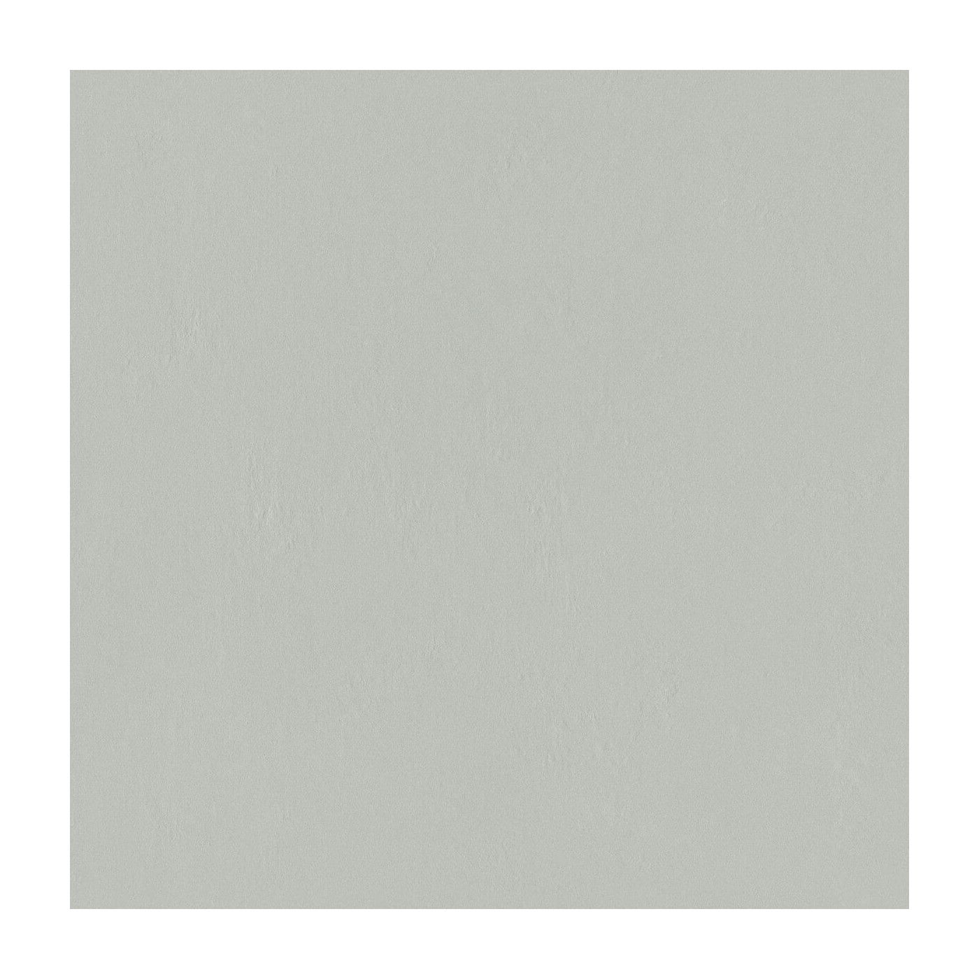 Płytka Industrio Grey 119,8x119,8 Tubądzin Płytka Industrio Grey 119,8x119,8 Tubądzin