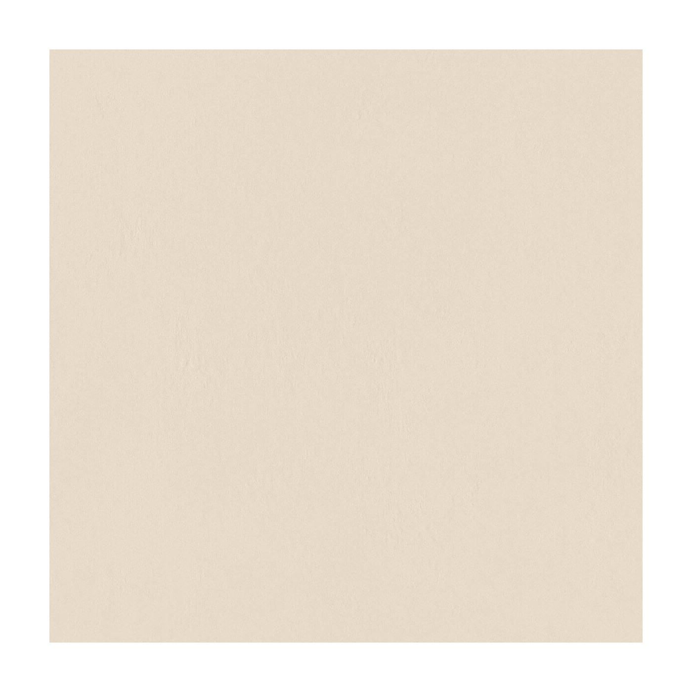 Płytka Industrio Ivory 119,8x119,8 Tubądzin Płytka Industrio Ivory 119,8x119,8 Tubądzin