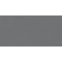 Płytka Industrio Graphite 119,8x59,8 Tubądzin Płytka Industrio Graphite 119,8x59,8 Tubądzin