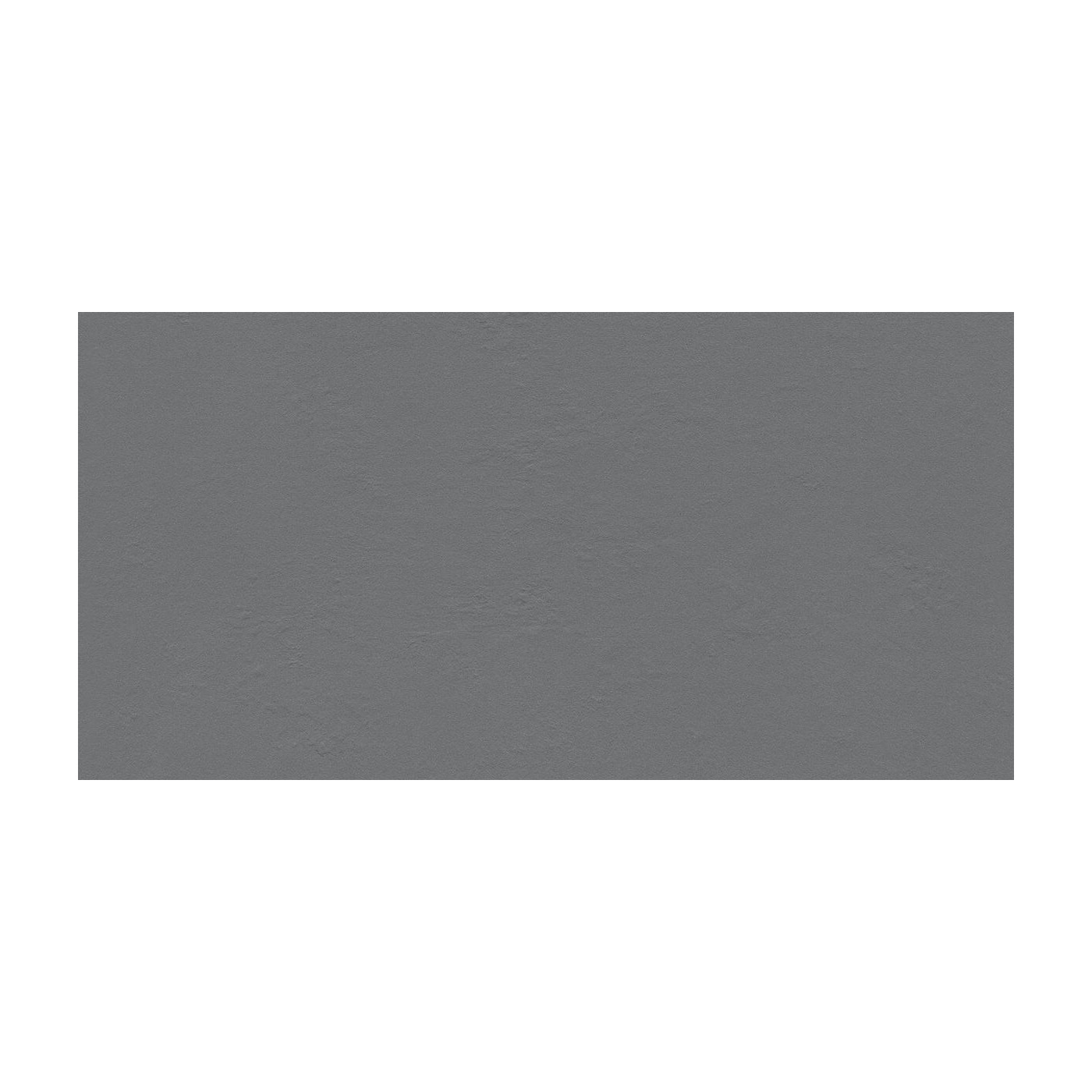 Płytka Industrio Graphite 119,8x59,8 Tubądzin Płytka Industrio Graphite 119,8x59,8 Tubądzin