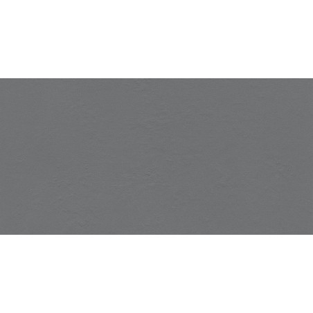 Płytka Industrio Graphite 119,8x59,8 Tubądzin