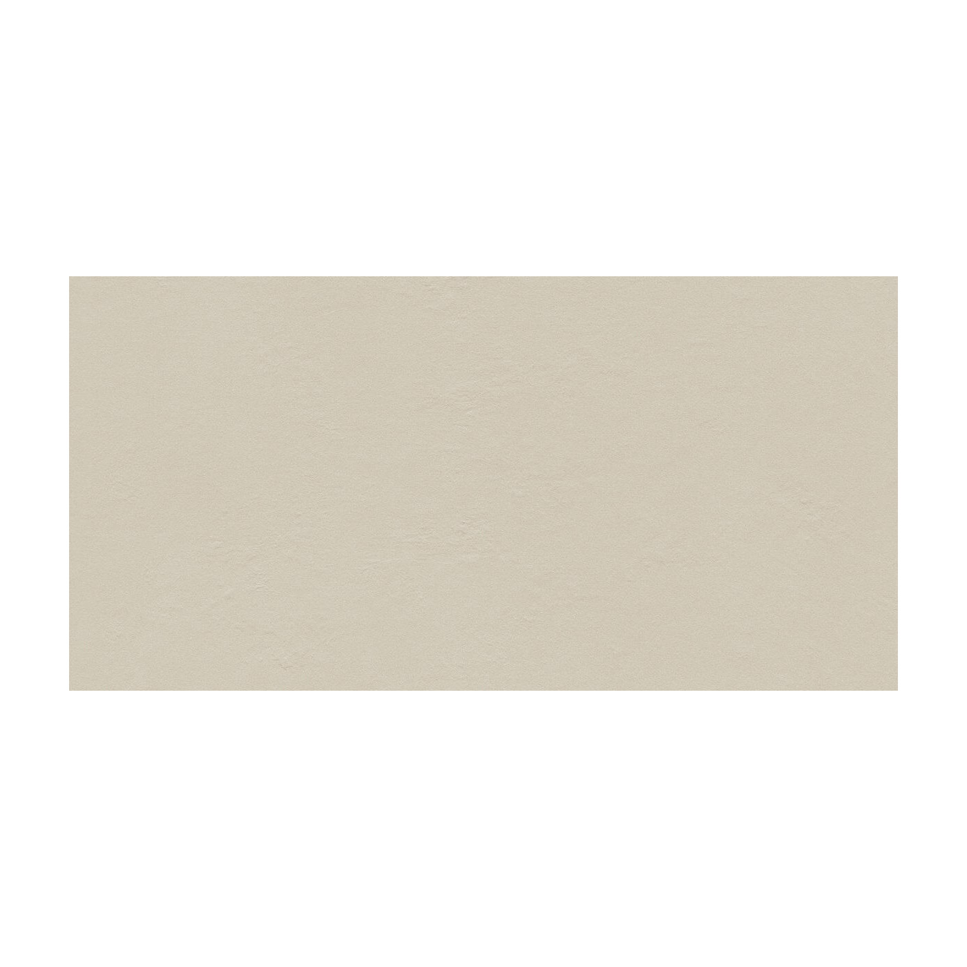 Płytka Podłogowa Industrio Cream 119,8x59,8 Tubądzin Płytka Podłogowa Industrio Cream 119,8x59,8 Tubądzin