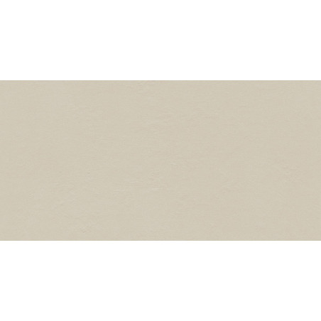 Płytka Podłogowa Industrio Cream 119,8x59,8 Tubądzin