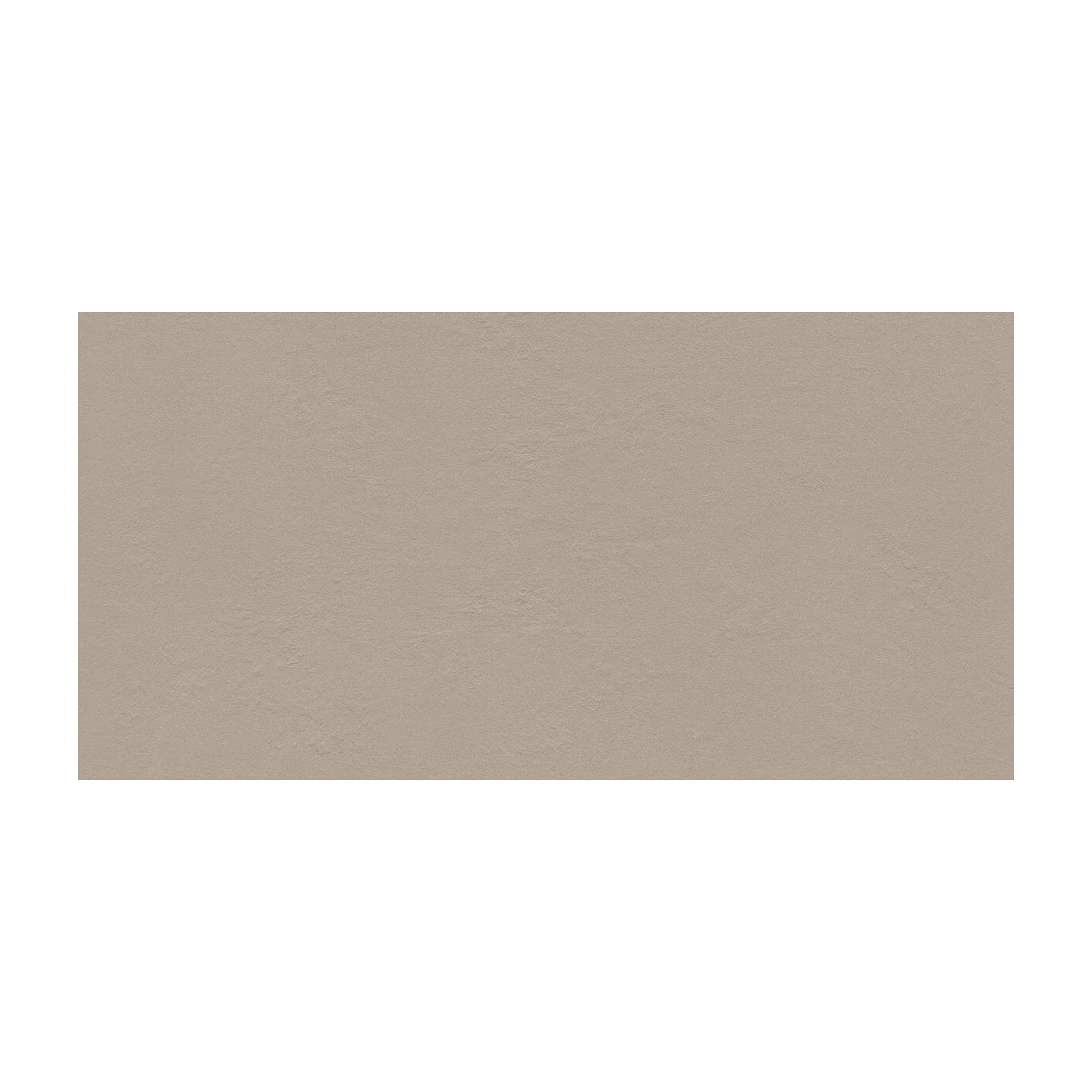 Płytka Industrio Beige 119,8x59,8 Tubądzin Płytka Industrio Beige 119,8x59,8 Tubądzin