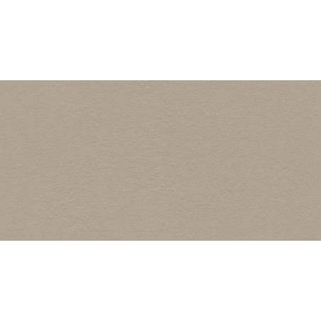 Płytka Industrio Beige 119,8x59,8 Tubądzin