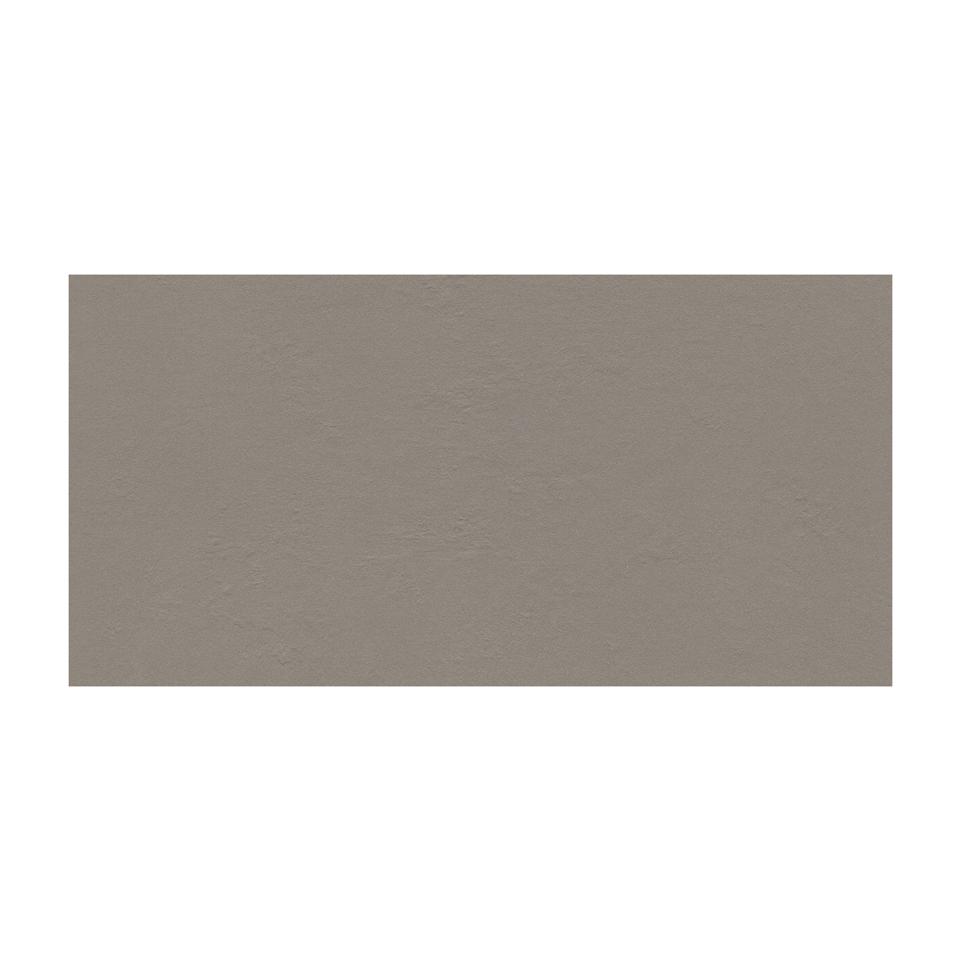 Płytka Podłogowa Industrio Brown 119,8x59,8 Tubądzin Płytka Podłogowa Industrio Brown 119,8x59,8 Tubądzin