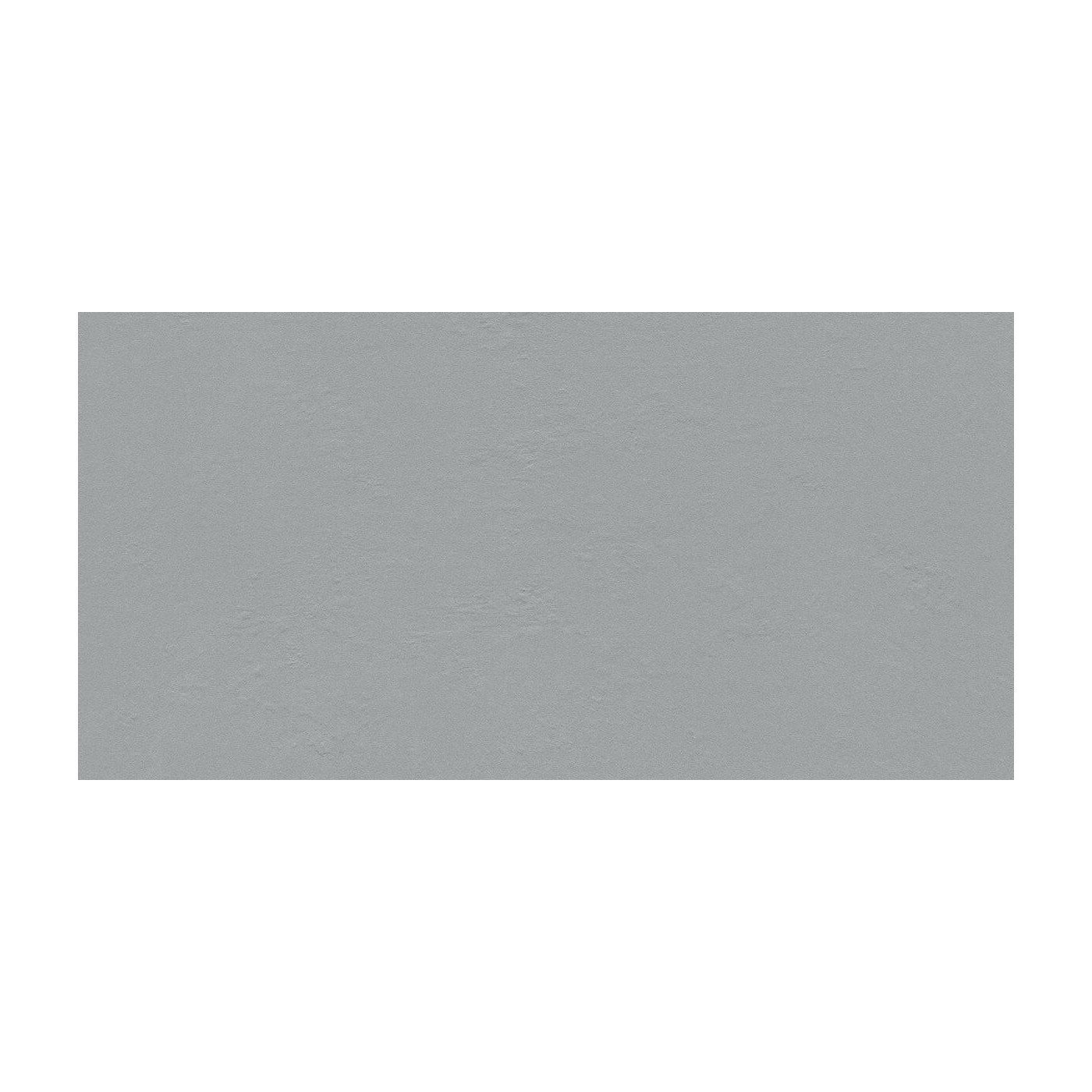 Płytka Podłogowa Industrio Dust 119,8x59,8 Tubądzin Płytka Podłogowa Industrio Dust 119,8x59,8 Tubądzin