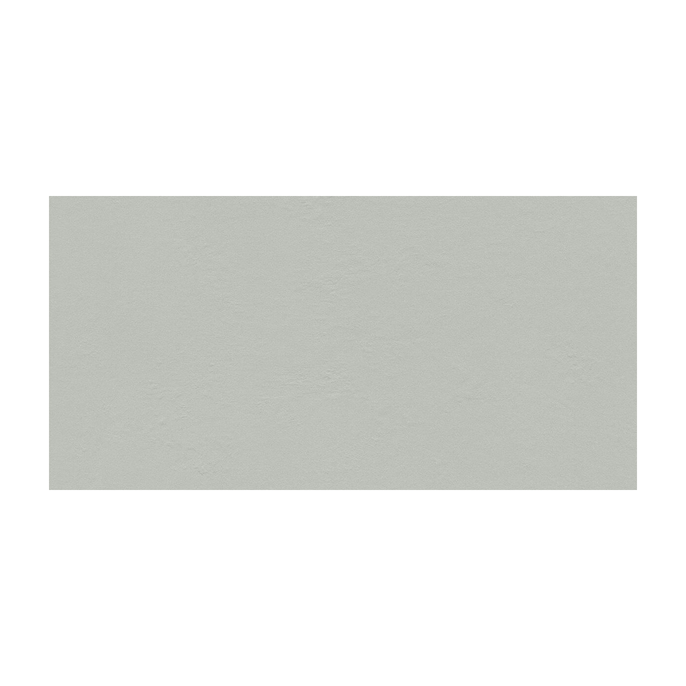 Płytka Podłogowa Industrio Grey 119,8x59,8 Tubądzin Płytka Podłogowa Industrio Grey 119,8x59,8 Tubądzin