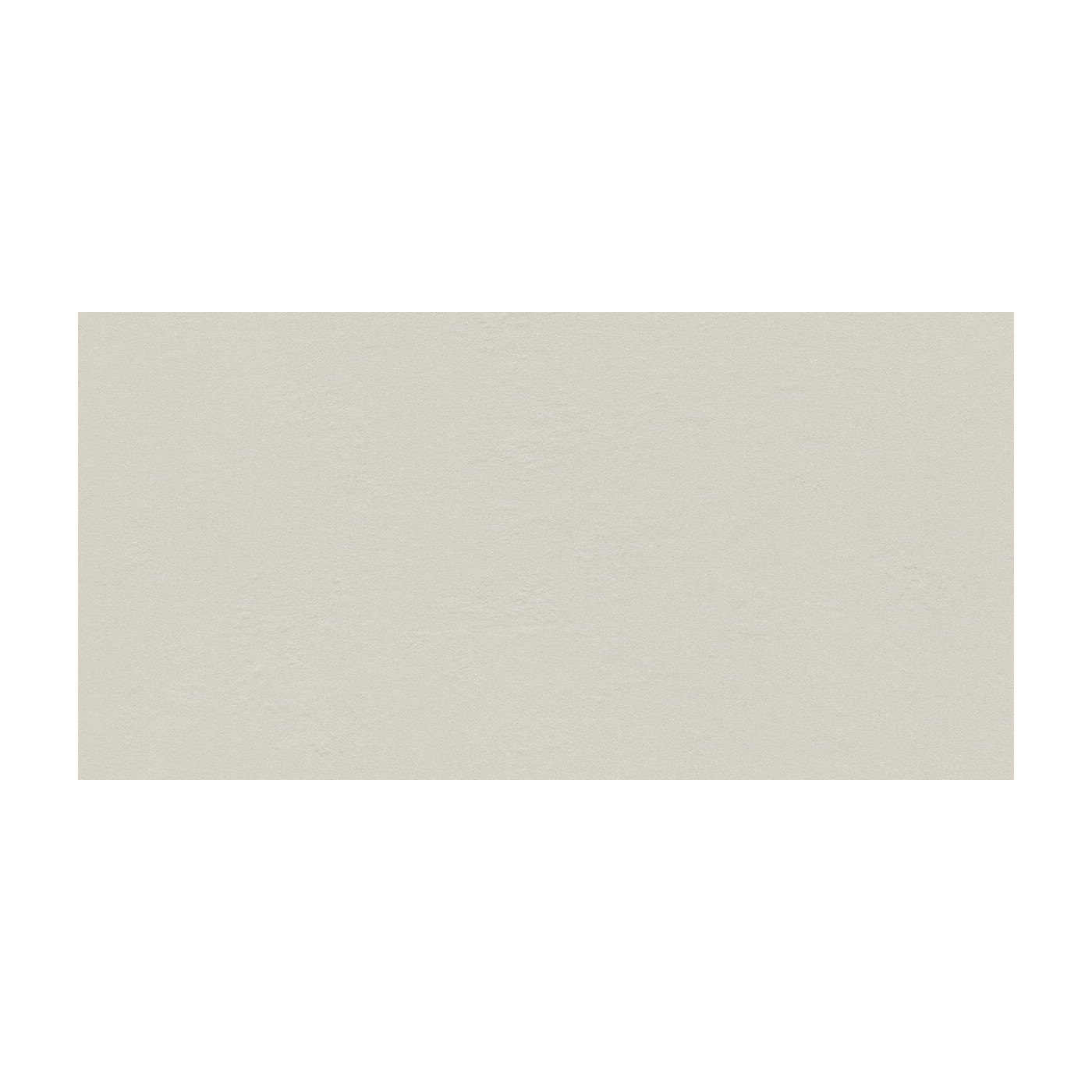 Płytka Podłogowa Industrio Light Grey 119,8x59,8 Tubądzin Płytka Podłogowa Industrio Light Grey 119,8x59,8 Tubądzin
