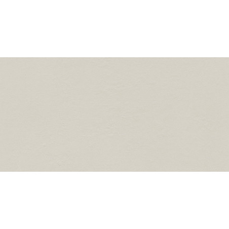 Płytka Podłogowa Industrio Light Grey 119,8x59,8 Tubądzin