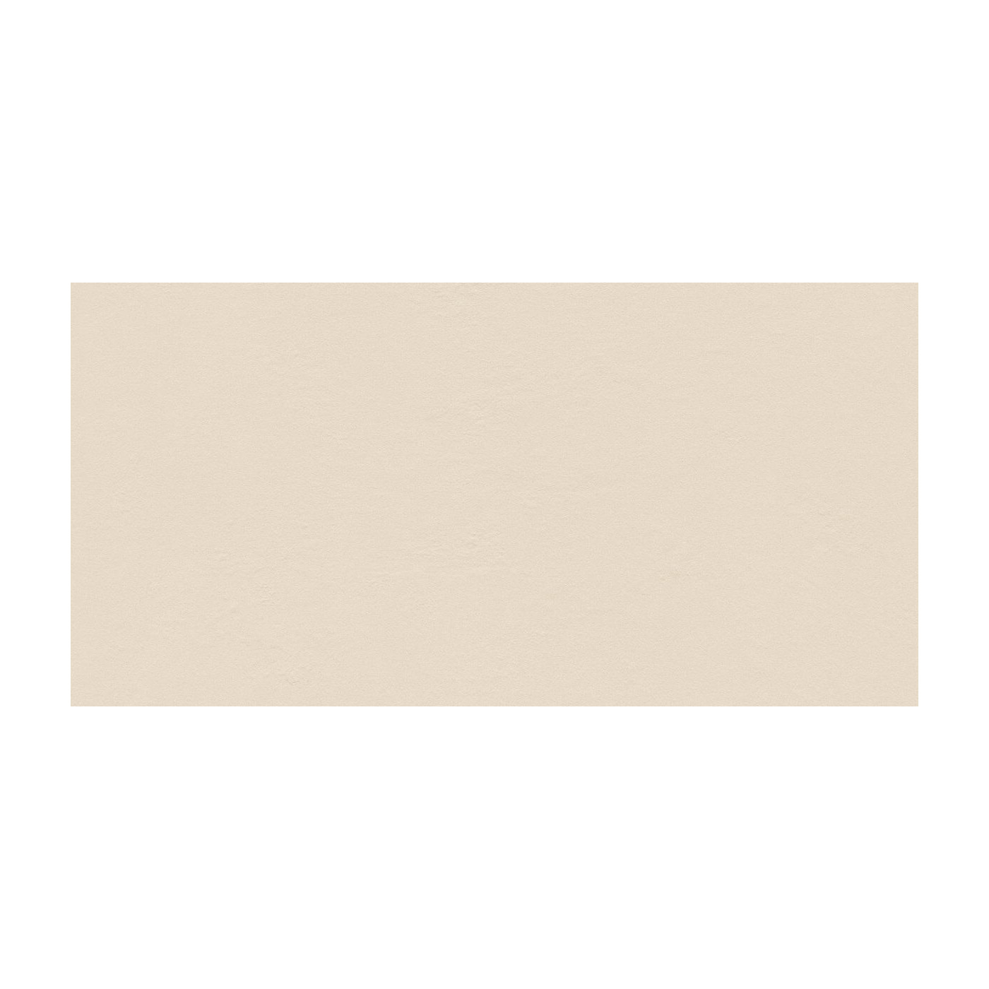Płytka Podłogowa Industrio Ivory 119,8x59,8 Tubądzin Płytka Podłogowa Industrio Ivory 119,8x59,8 Tubądzin