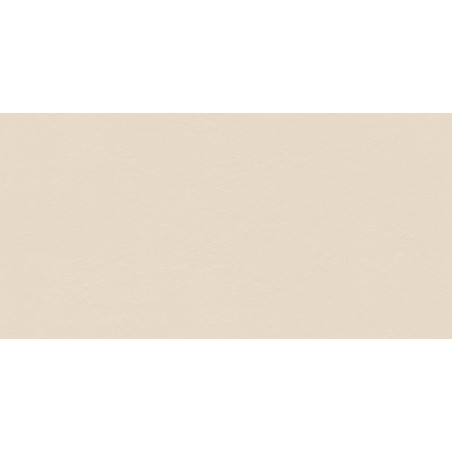 Płytka Podłogowa Industrio Ivory 119,8x59,8 Tubądzin