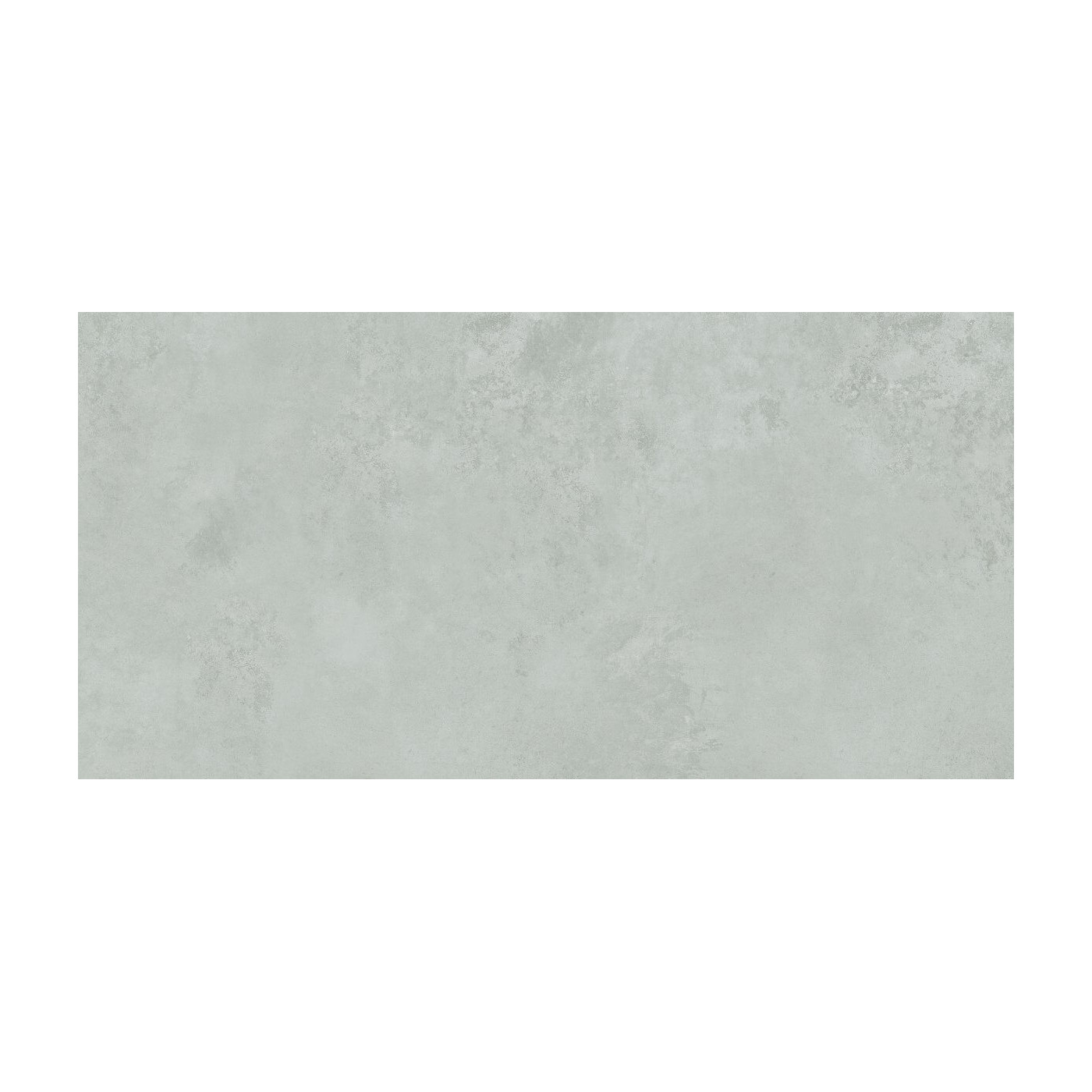 Płytka Podłogowa Torano Grey MAT 239,8x119,8 Tubądzin Płytka Podłogowa Torano Grey MAT 239,8x119,8 Tubądzin
