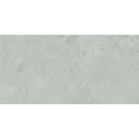 Płytka Podłogowa Torano Grey MAT 239,8x119,8 Tubądzin