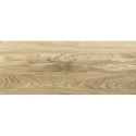 Płytka Ścienna Royal Place Wood 74,8x29,8 Tubądzin Płytka Ścienna Royal Place Wood 74,8x29,8 Tubądzin