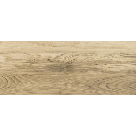 Płytka Ścienna Royal Place Wood 74,8x29,8 Tubądzin