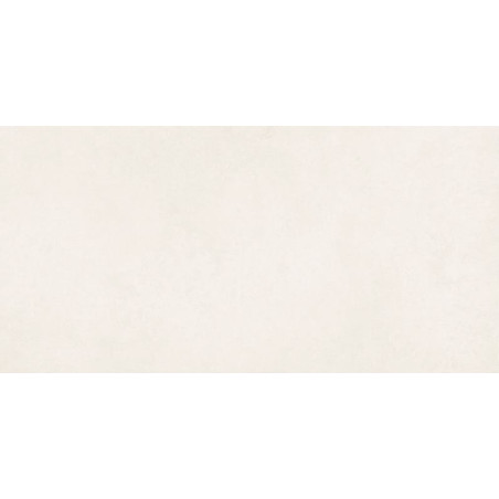 Płytka Ścienna Blinds White 59,8x29,8 Tubądzin Domino