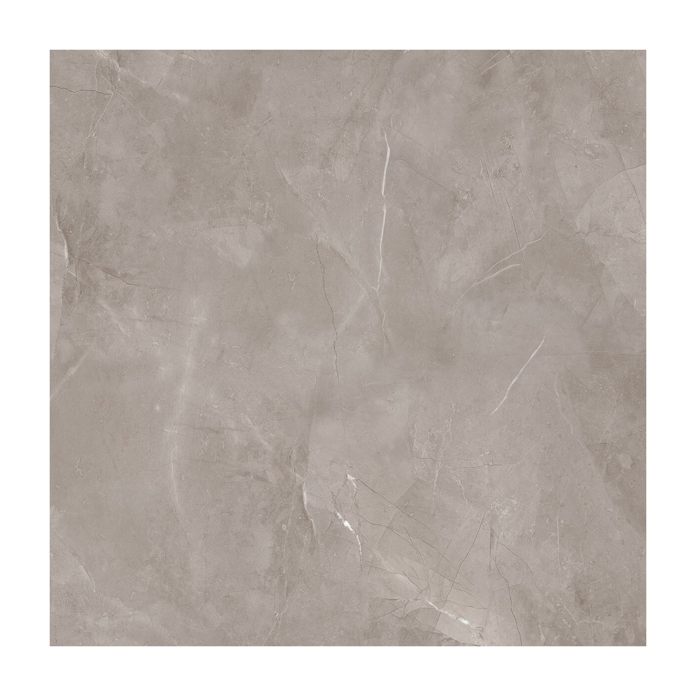 Płytka Harmonic Grey POL 119,8x119,8 Tubądzin Płytka Harmonic Grey POL 119,8x119,8 Tubądzin