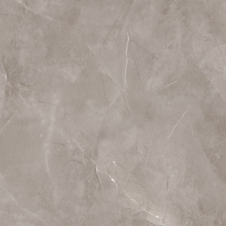 Płytka Harmonic Grey POL 119,8x119,8 Tubądzin