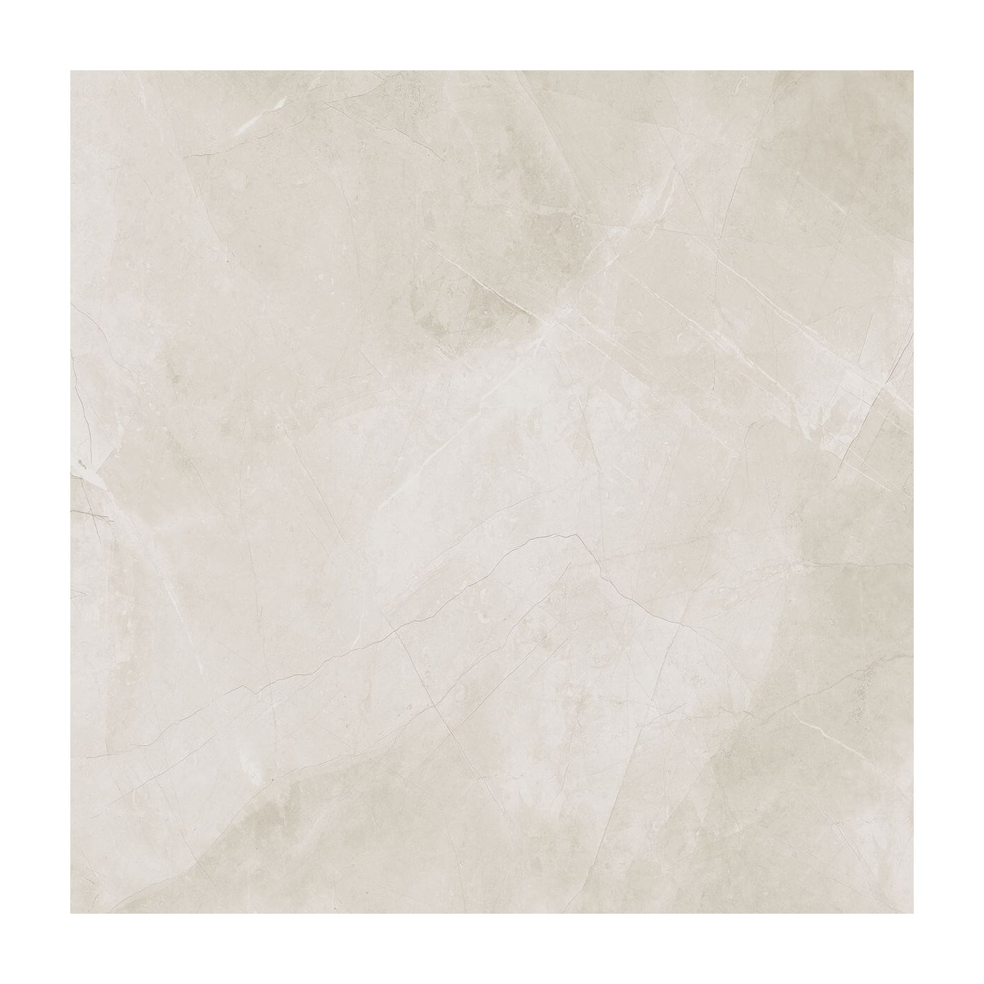 Płytka Harmonic White POL 119,8x119,8 Tubądzin Płytka Harmonic White POL 119,8x119,8 Tubądzin