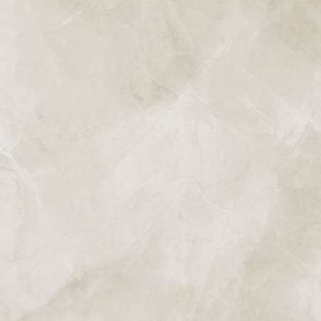 Płytka Harmonic White POL 119,8x119,8 Tubądzin