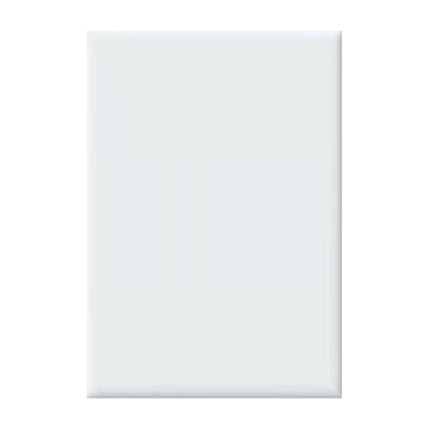 S-BIAŁA 25x36 Tubądzin Domino S-BIAŁA 25x36 Tubądzin Domino