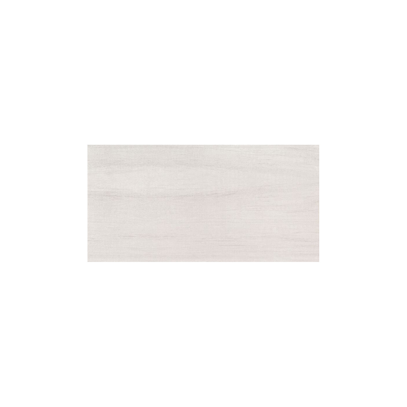 Płytka Ścienna Malena Grey 60,8x30,8 Tubądzin Domino Płytka Ścienna Malena Grey 60,8x30,8 Tubądzin Domino