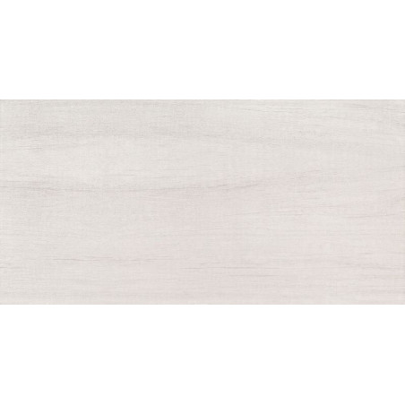 Płytka Ścienna Malena Grey 60,8x30,8 Tubądzin Domino
