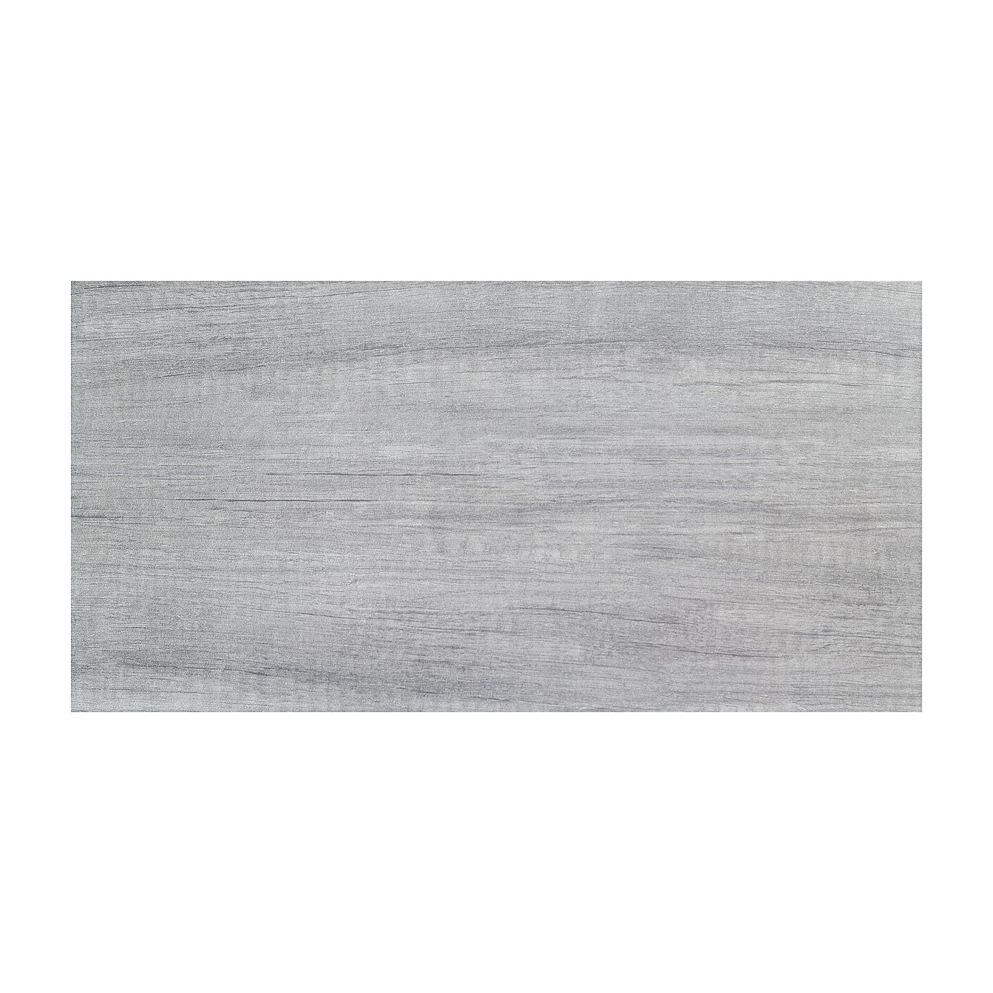 Płytka Ścienna Malena Graphite 60,8x30,8 Tubądzin Domino Płytka Ścienna Malena Graphite 60,8x30,8 Tubądzin Domino