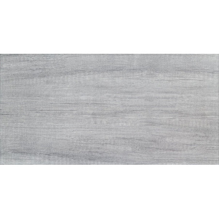 Płytka Ścienna Malena Graphite 60,8x30,8 Tubądzin Domino
