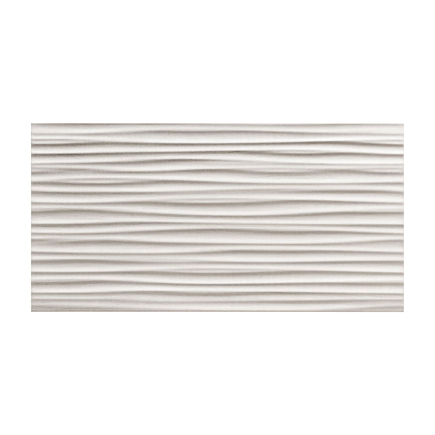 Płytka Ścienna Malena Grey STR 60,8x30,8 Tubądzin Domino Płytka Ścienna Malena Grey STR 60,8x30,8 Tubądzin Domino