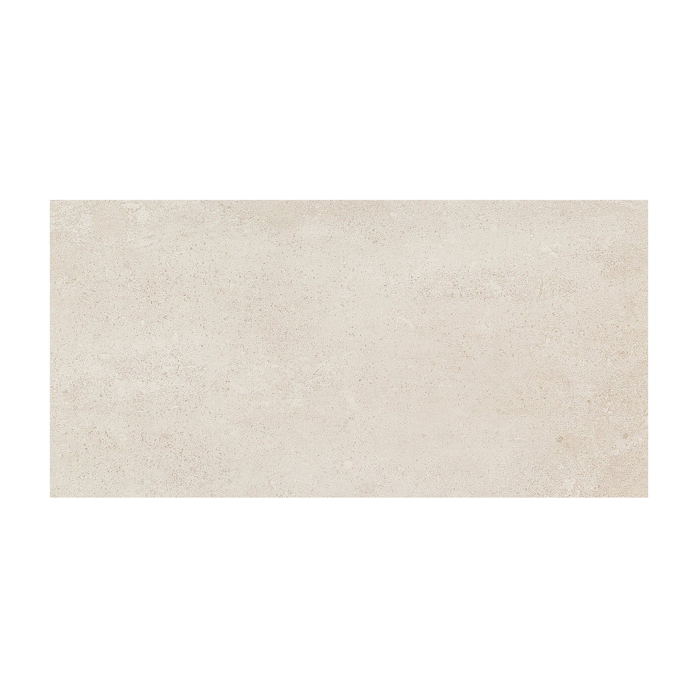 Płytka Ścienna Sfumato Grey 59,8x29,8 Tubądzin Domino Płytka Ścienna Sfumato Grey 59,8x29,8 Tubądzin Domino