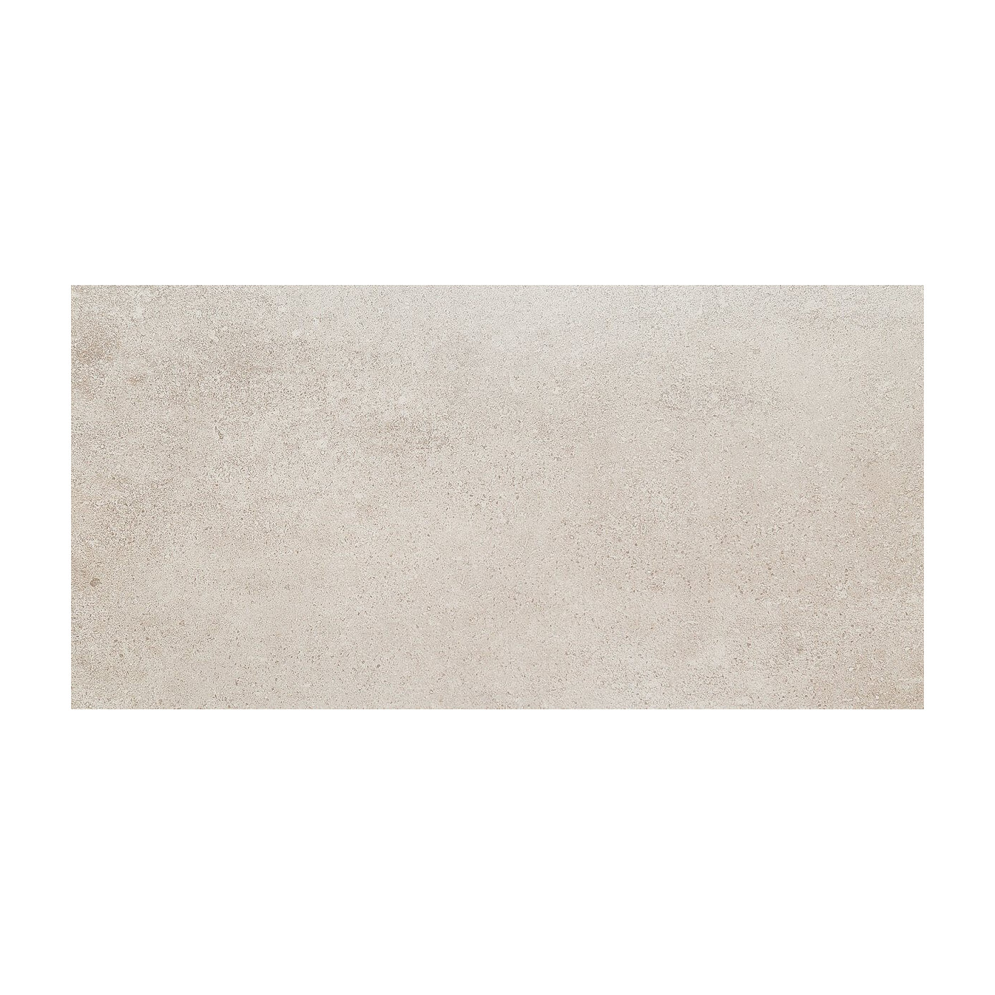 Płytka Ścienna Sfumato Graphite 59,8x29,9 Tubądzin Domino Płytka Ścienna Sfumato Graphite 59,8x29,9 Tubądzin Domino