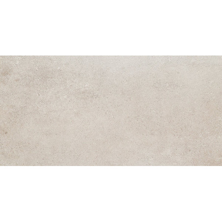 Płytka Ścienna Sfumato Graphite 59,8x29,9 Tubądzin Domino