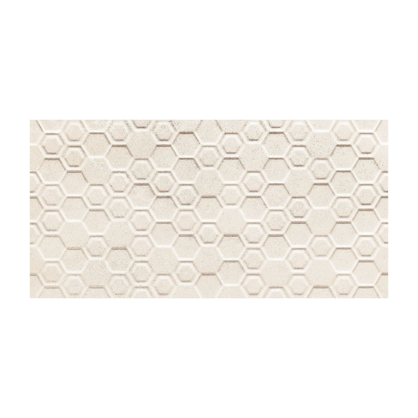 Płytka Ścienna Sfumato hex STR 59,8x29,8 Tubądzin Płytka Ścienna Sfumato hex STR 59,8x29,8 Tubądzin