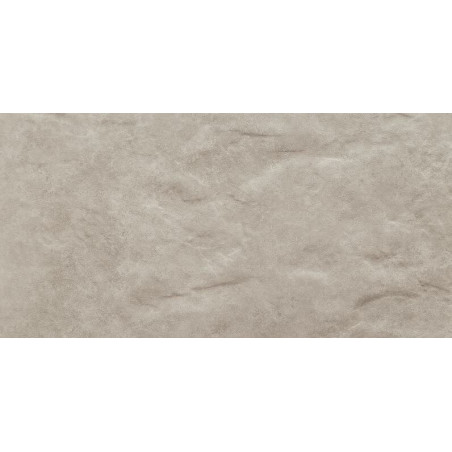 Płytka Ścienna Blinds Grey STR 59,8x29,8 Tubądzin Domino