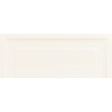 Płytka Ścienna Royal Place White 3 STR 74,8x29,8 Tubądzin Płytka Ścienna Royal Place White 3 STR 74,8x29,8 Tubądzin