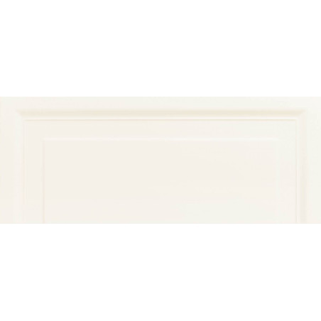 Płytka Ścienna Royal Place White 3 STR 74,8x29,8 Tubądzin